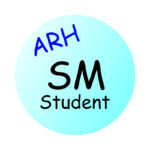 ARH Student Membership