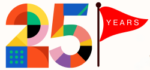 ARH Conference 2026